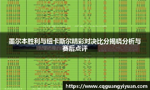 新利体育