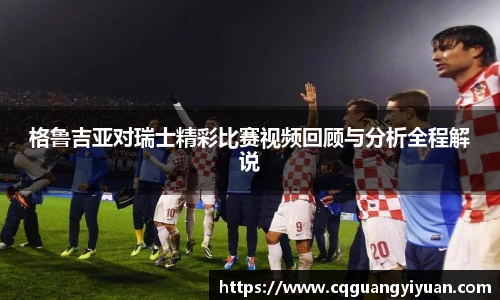 格鲁吉亚对瑞士精彩比赛视频回顾与分析全程解说